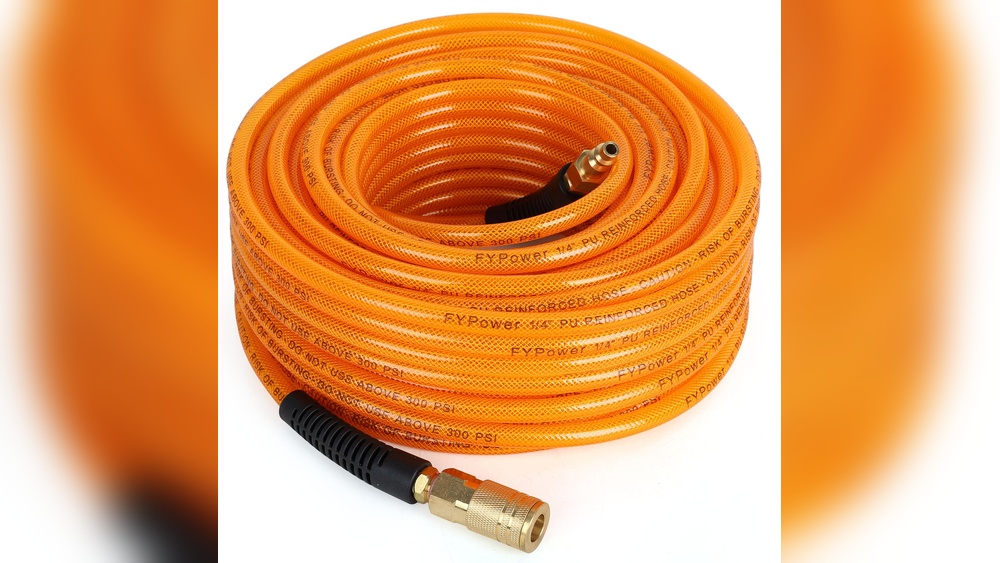 Air Hose for Air Compressor