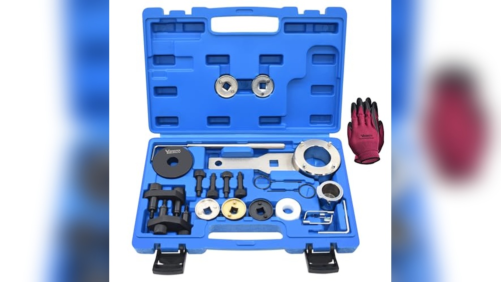Audi Timing Chain Settlement