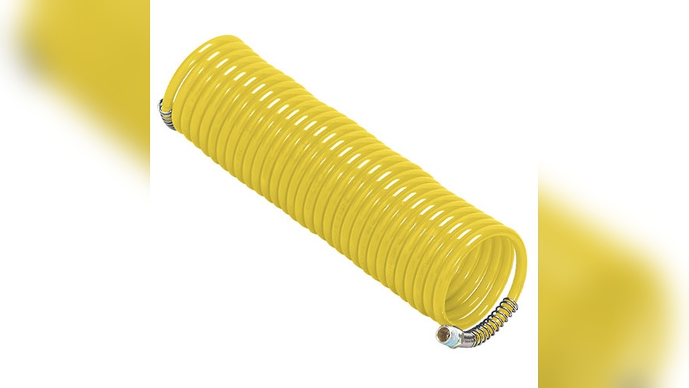 Campbell Hausfeld Air Compressor Hose