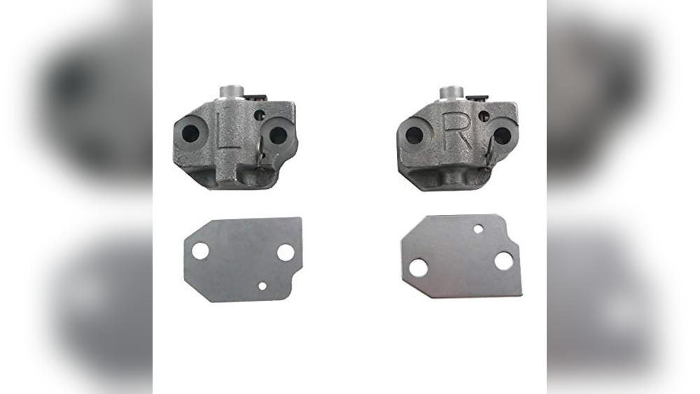 Ford V10 Timing Chain Tensioner