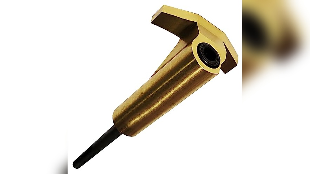 How Much is Timing Chain