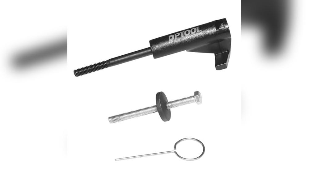 How Much to Fix Timing Chain