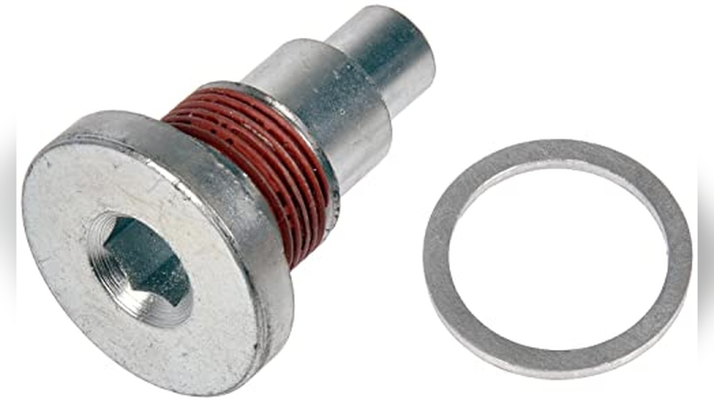 How to Install Timing Chain