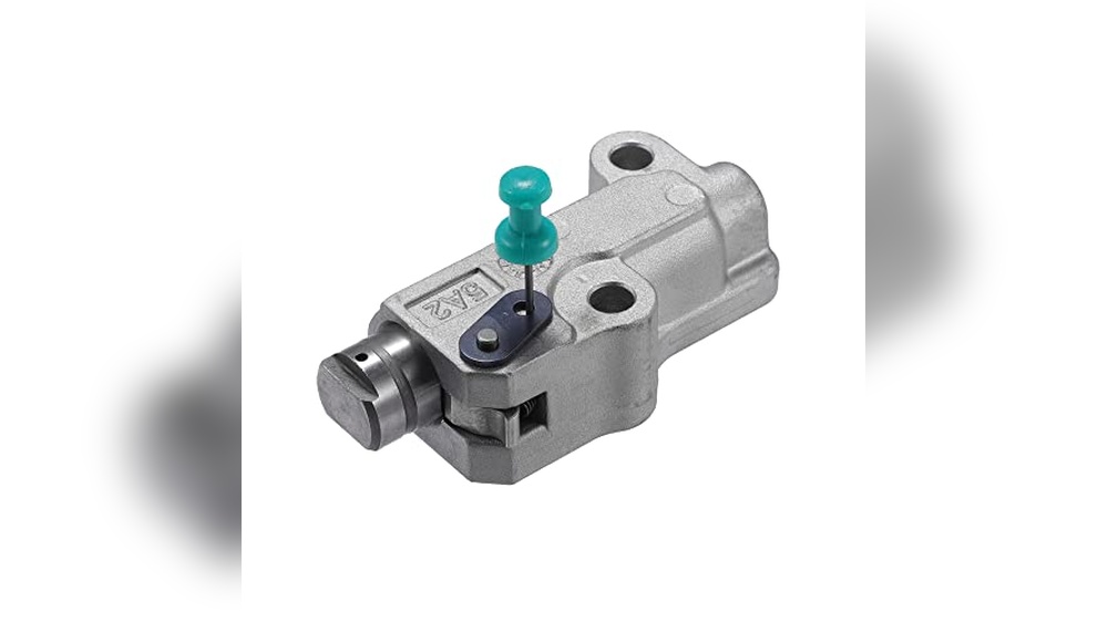 K24 Timing Chain Tensioner