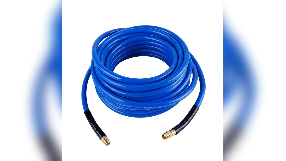 Kobalt Air Compressor Hose