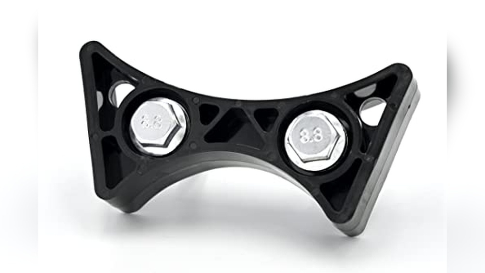 Ls1 Timing Chain Tensioner