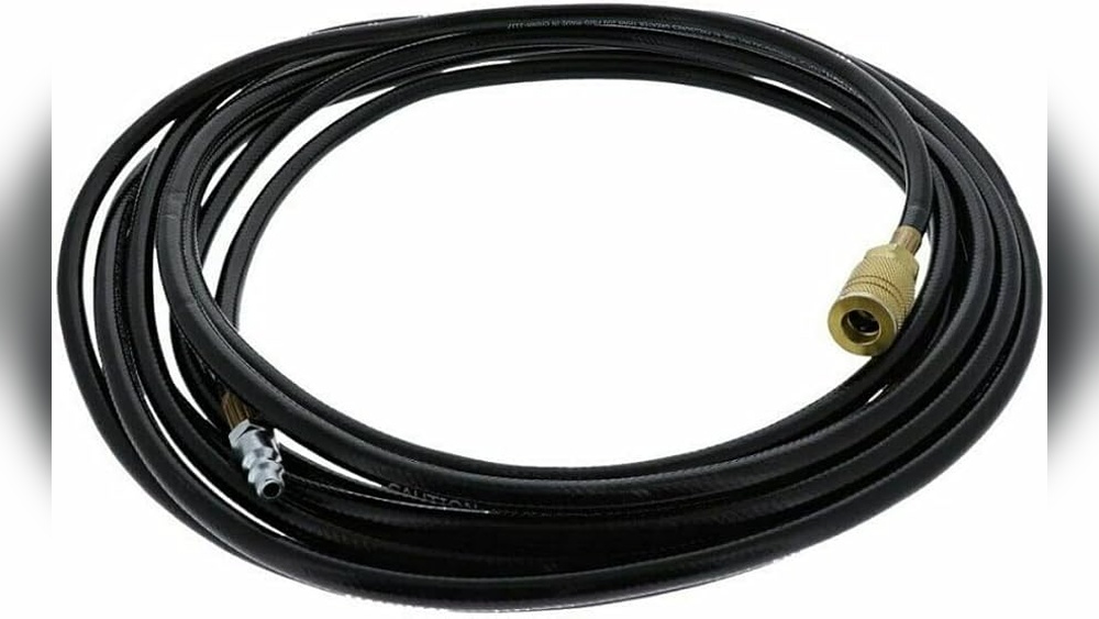 Porter Cable Air Compressor Hose