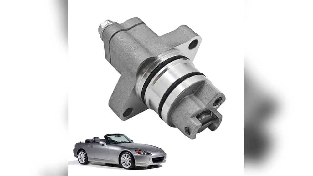 S2000 Timing Chain Tensioner