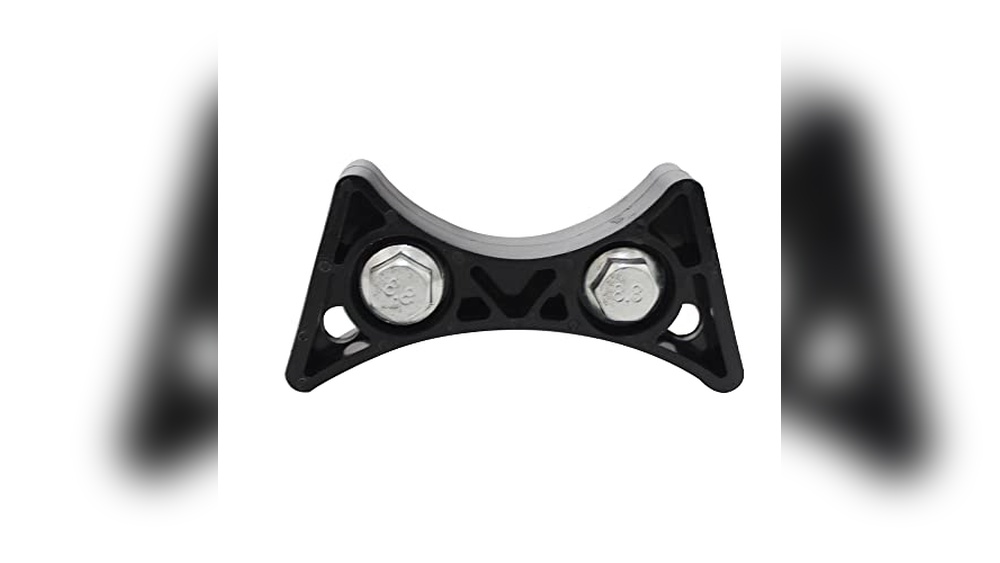 Timing Chain Tensioner Noise