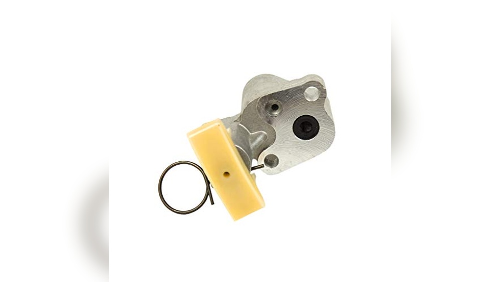 Vq35De Timing Chain Alignment