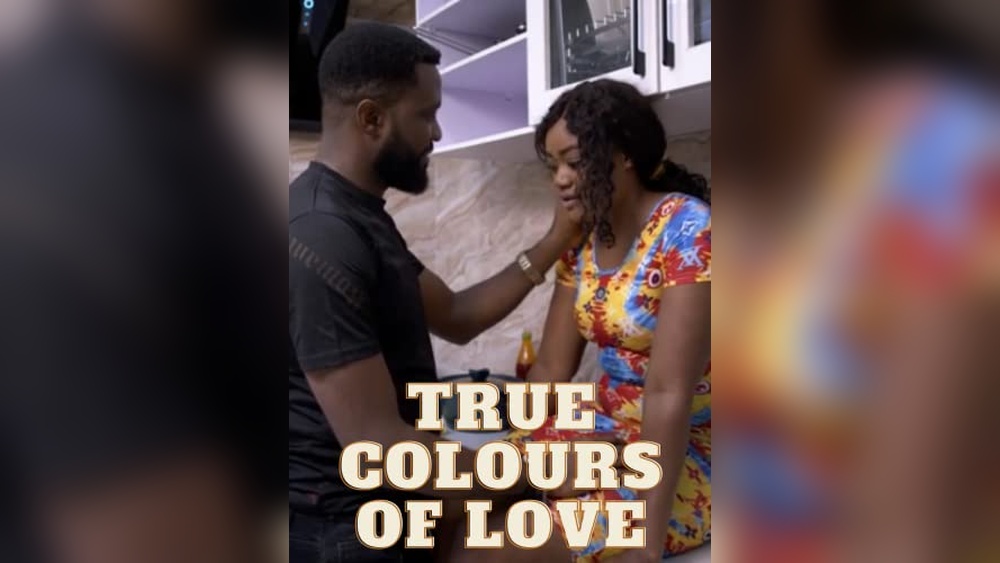 What Happens When a Timing Chain Breaks