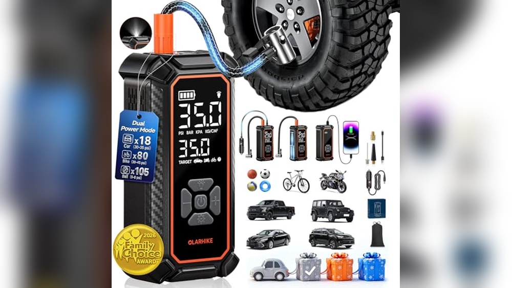 Air Compressor for Airbrush under $150 for Workshop