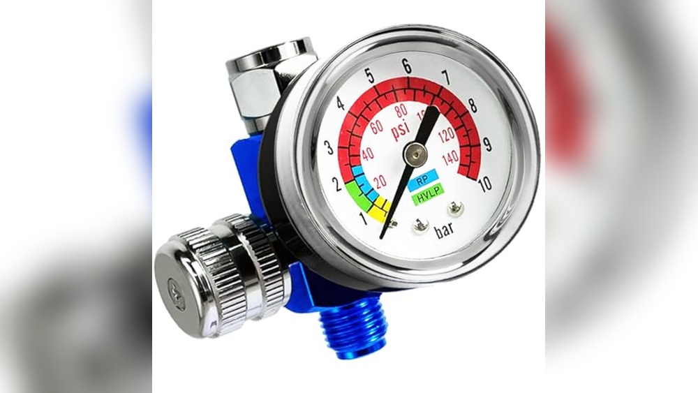 Air Compressor for Airbrush under $800 for Diy Projects Variation 1158