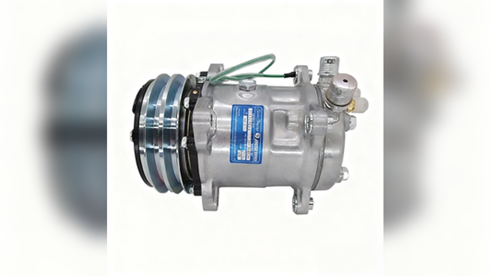 Air Compressor for Auto Detailing under $100 for Diy Projects Variation 510