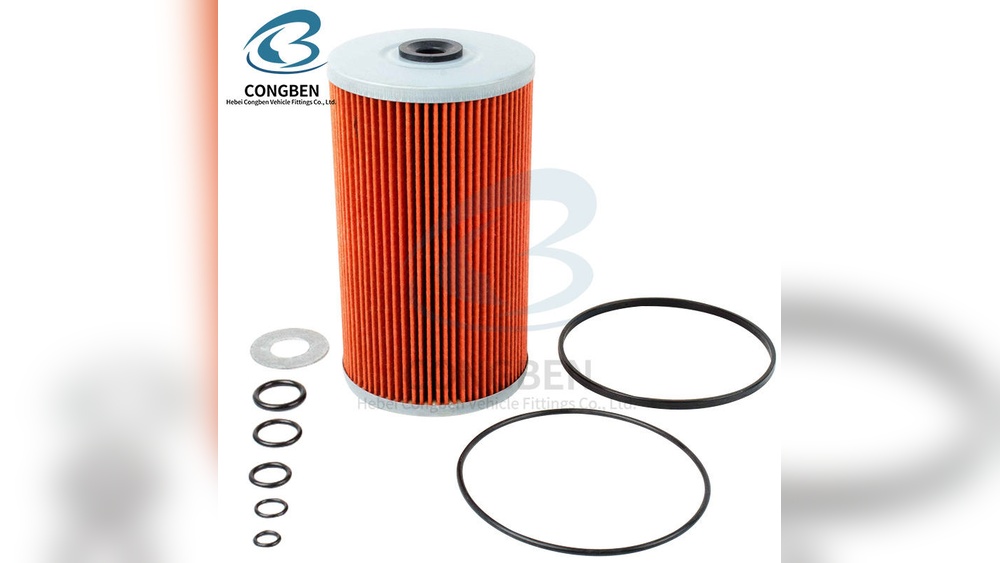 Air Compressor for Auto Detailing under $100 for Professional Use Variation 2370
