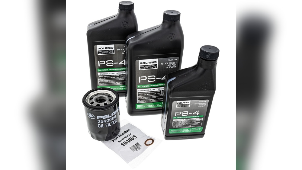 Air Compressor for Auto Detailing under $1000 for Beginners Variation 789