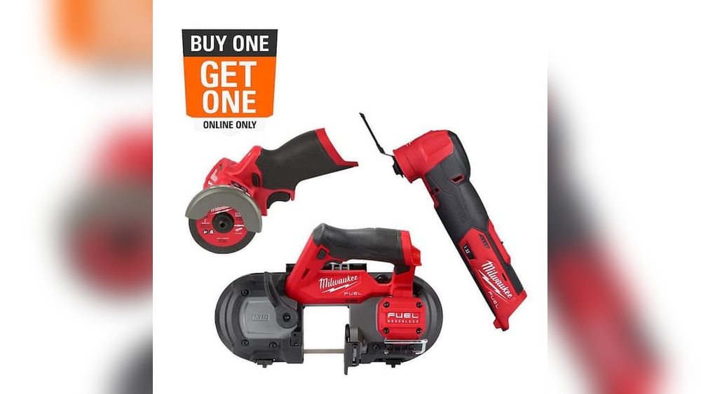 Air Compressor for Auto Detailing under $1000 for Diy Projects Variation 2959