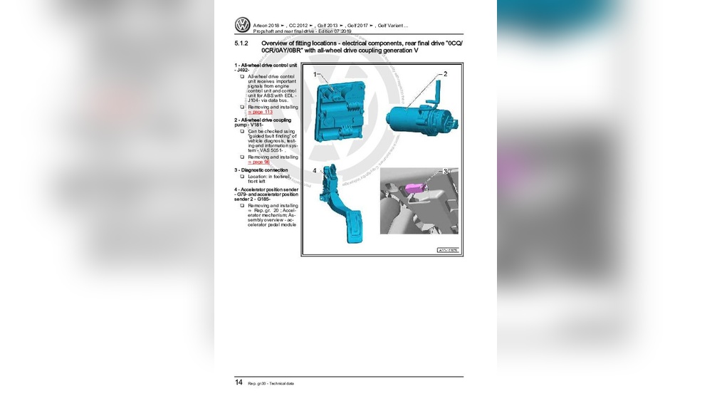 Air Compressor for Auto Detailing under $1000 for Workshop Variation 1409