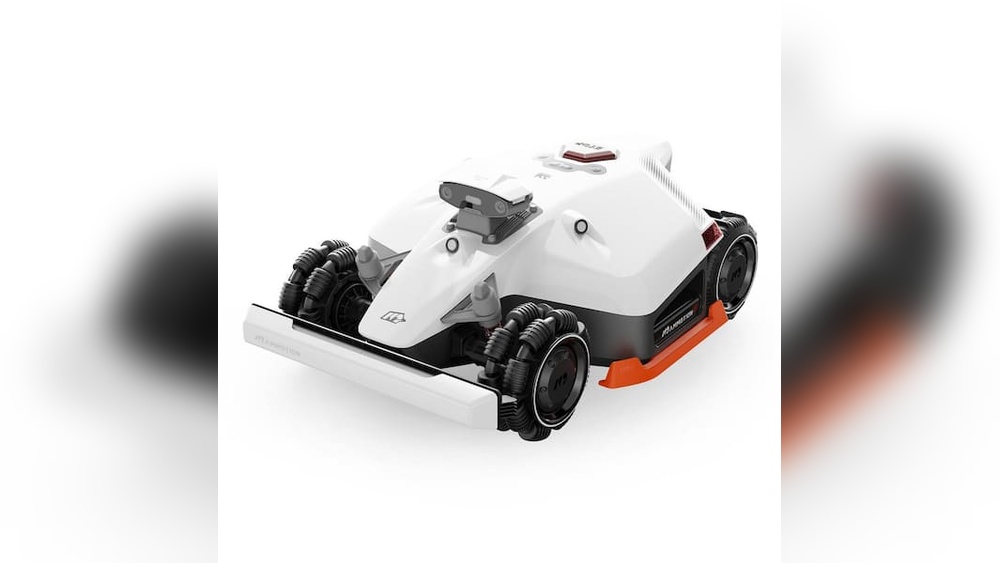 Air Compressor for Auto Detailing under $1000 for Workshop Variation 2649