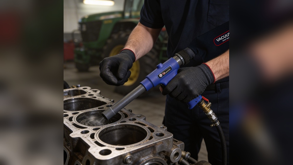 Air Compressor for Auto Detailing under $150 for Workshop