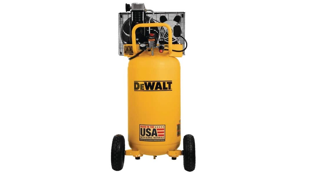 Air Compressor for Auto Detailing under $200 for Diy Projects Variation 1502