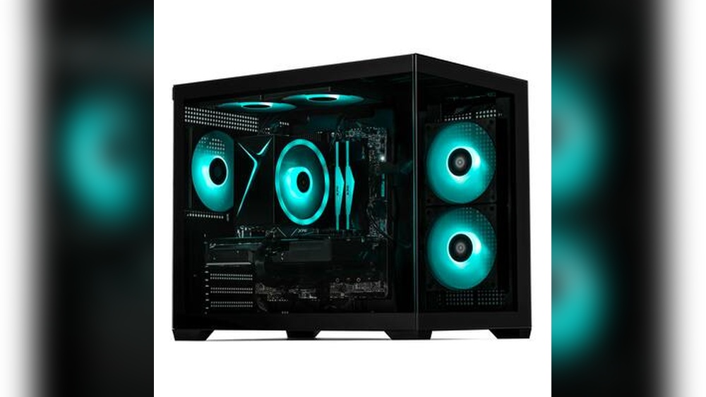 Air Compressor for Auto Detailing under $200 for Home Garage Variation 2432