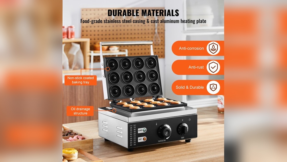 Air Compressor for Auto Detailing under $200 for Professional Use Variation 572