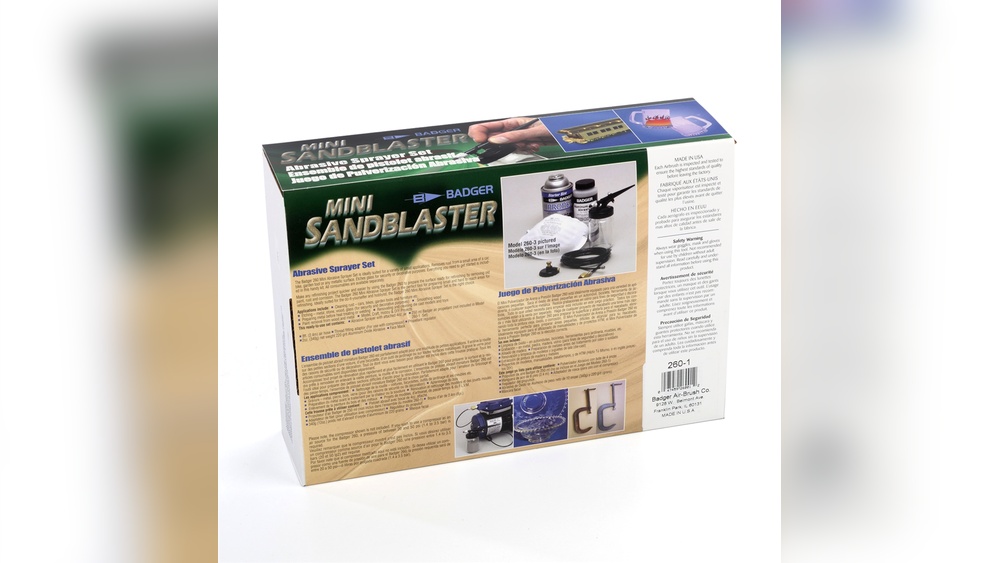 Air Compressor for Auto Detailing under $250 for Diy Projects