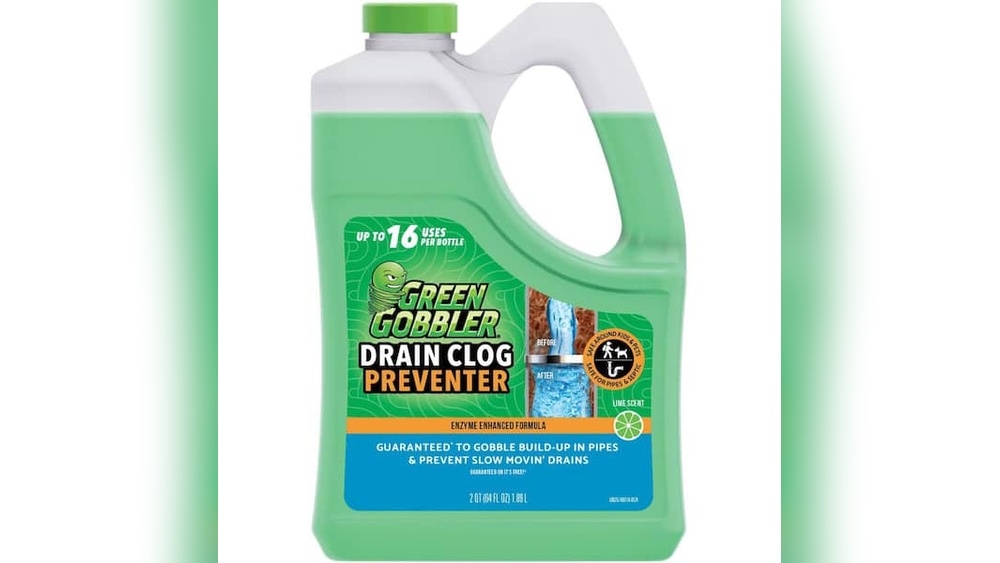 Air Compressor for Auto Detailing under $250 for Home Use Variation 2153