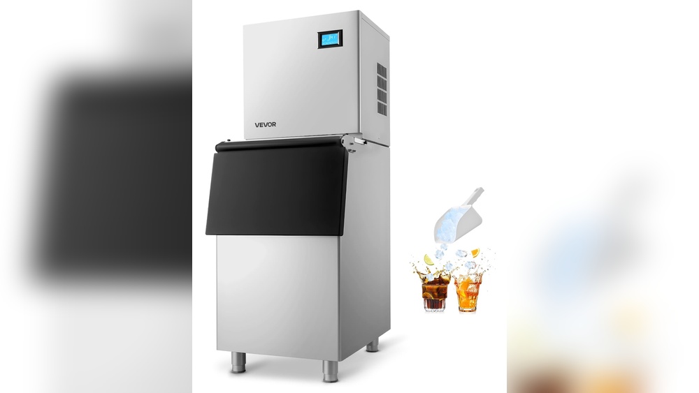 Air Compressor for Auto Detailing under $250 for Professional Use Variation 913