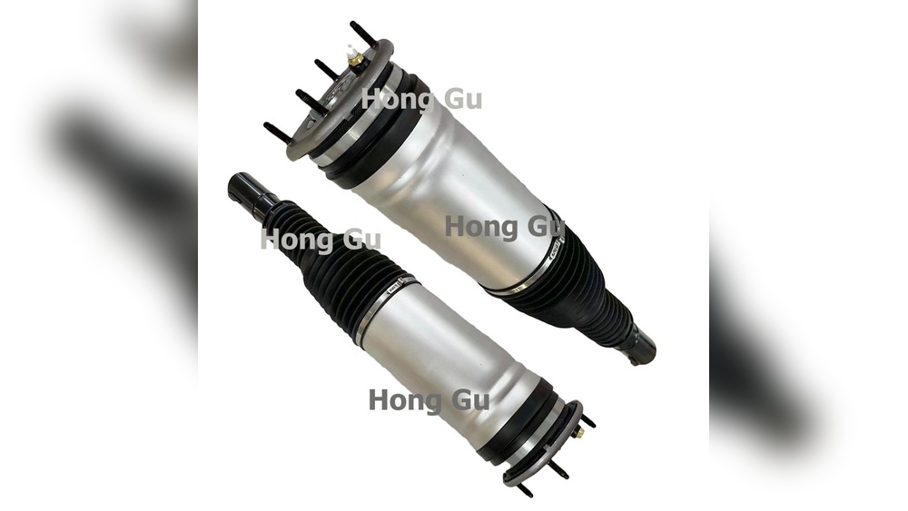 Air Compressor for Auto Detailing under $300 for Beginners Variation 1564