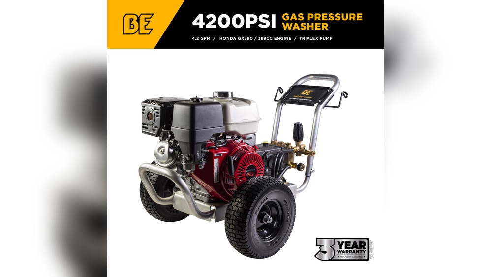 Air Compressor for Auto Detailing under $300 for Diy Projects Variation 944