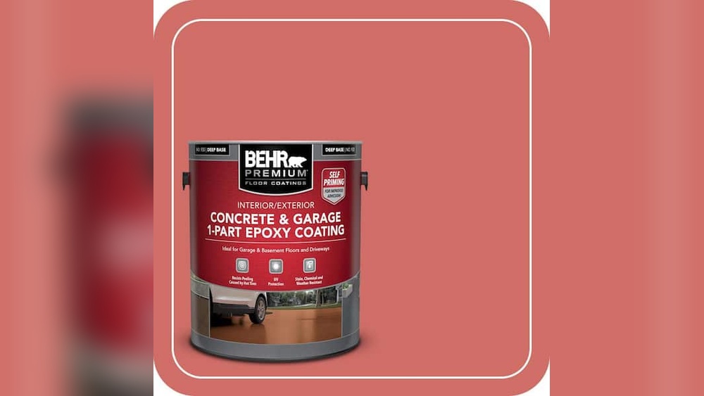 Air Compressor for Auto Detailing under $300 for Home Garage Variation 1874