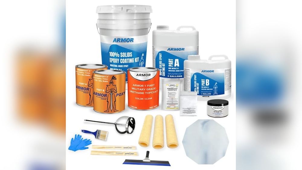 Air Compressor for Auto Detailing under $300 for Home Garage Variation 324