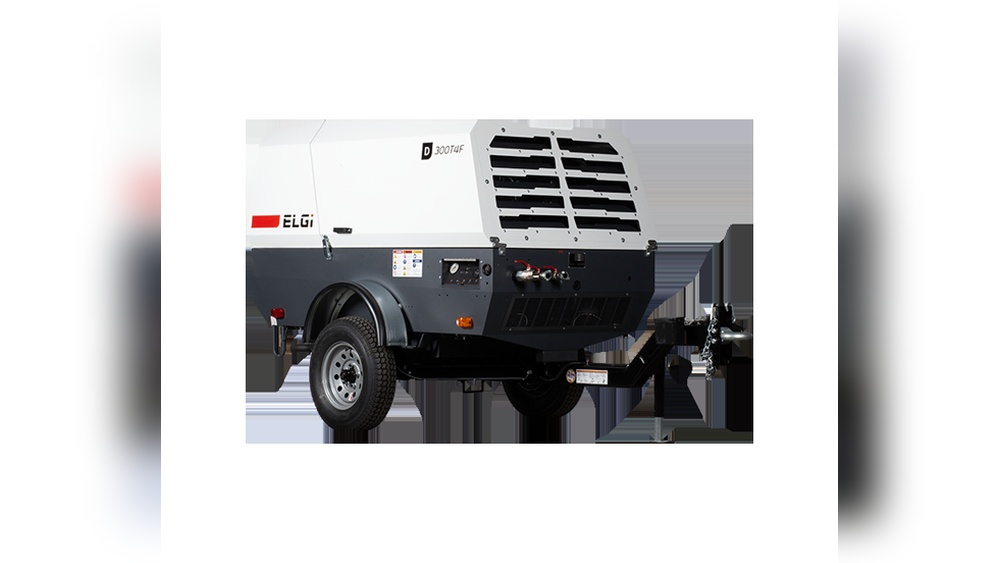 Air Compressor for Auto Detailing under $300 for Professional Use