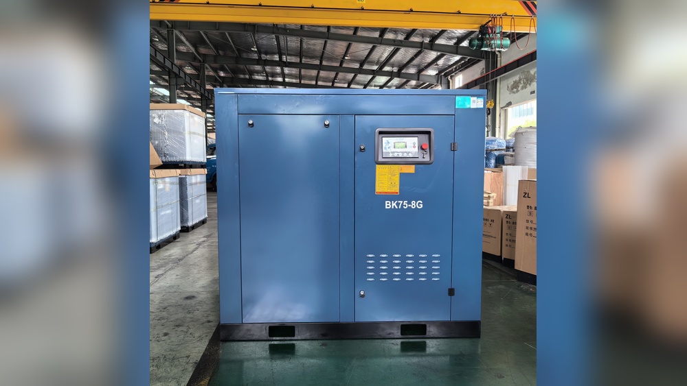 Air Compressor for Auto Detailing under $400 for Beginners Variation 665