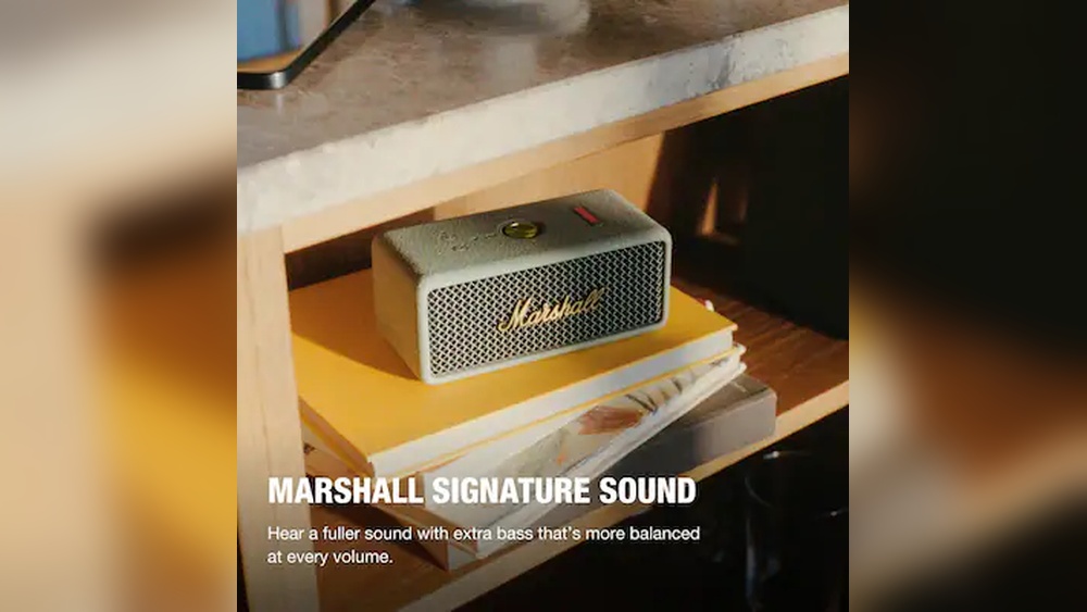 Air Compressor for Auto Detailing under $400 for Home Garage Variation 2215