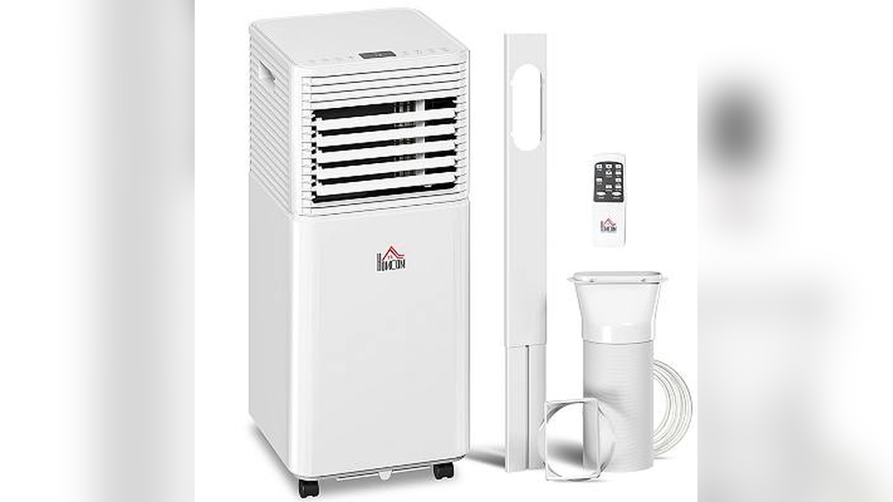 Air Compressor for Auto Detailing under $400 for Home Use Variation 1595