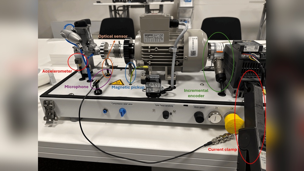 Air Compressor for Auto Detailing under $400 for Home Use Variation 2835