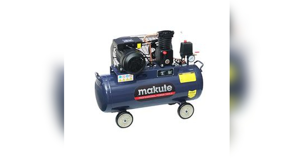 Air Compressor for Auto Detailing under $400 for Workshop Variation 2525