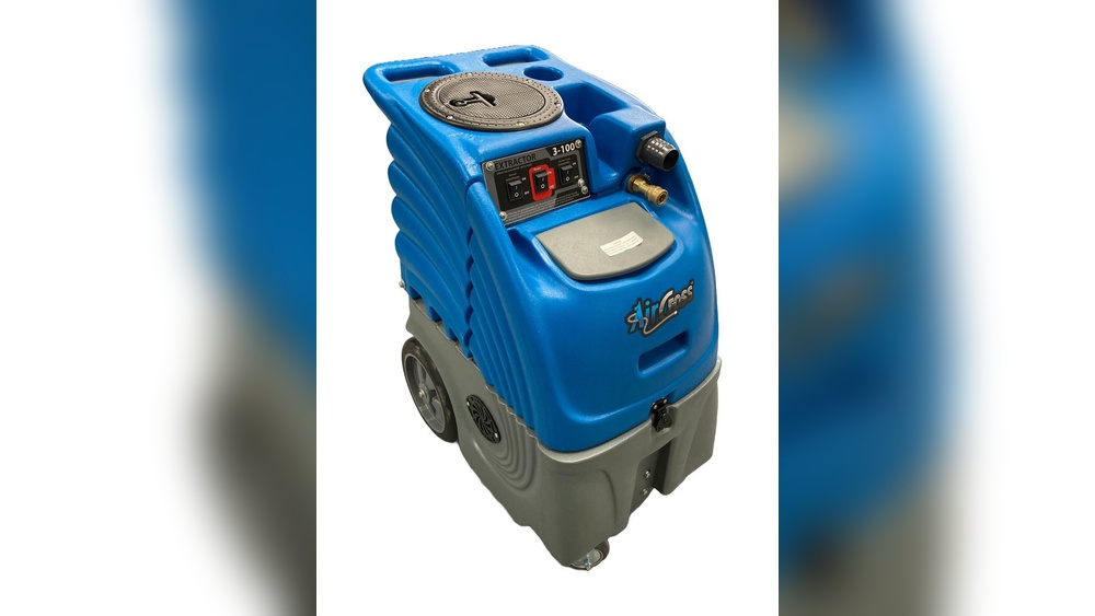 Air Compressor for Auto Detailing under $500 for Beginners