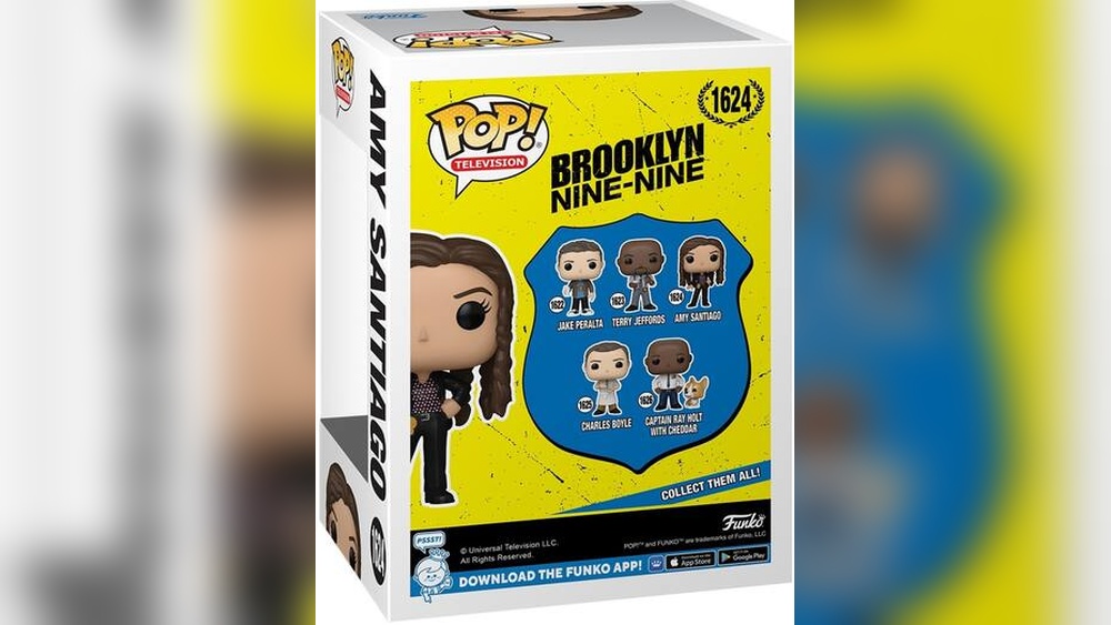 Air Compressor for Auto Detailing under $500 for Diy Projects Variation 1626