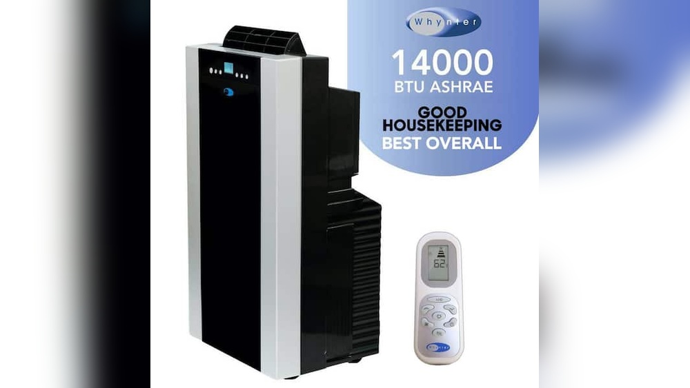 Air Compressor for Auto Detailing under $500 for Diy Projects