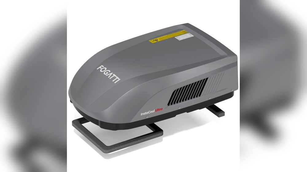 Air Compressor for Auto Detailing under $500 for Home Use Variation 1936