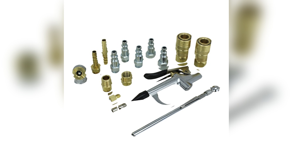 Air Compressor for Auto Detailing under $600 for Diy Projects Variation 727