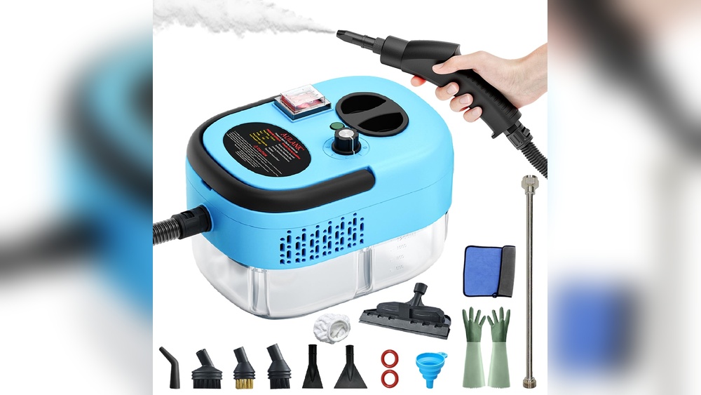Air Compressor for Auto Detailing under $600 for Home Use