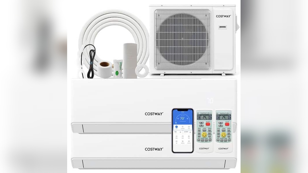 Air Compressor for Auto Detailing under $600 for Home Use Variation 2277