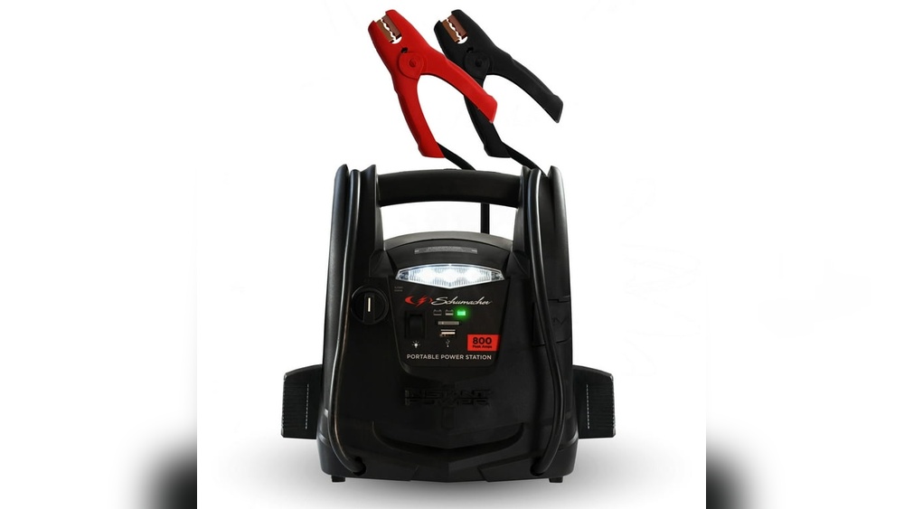 Air Compressor for Auto Detailing under $800 for Beginners