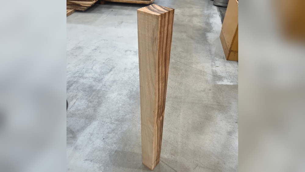 Air Compressor for Auto Detailing under $800 for Diy Projects Variation 1068