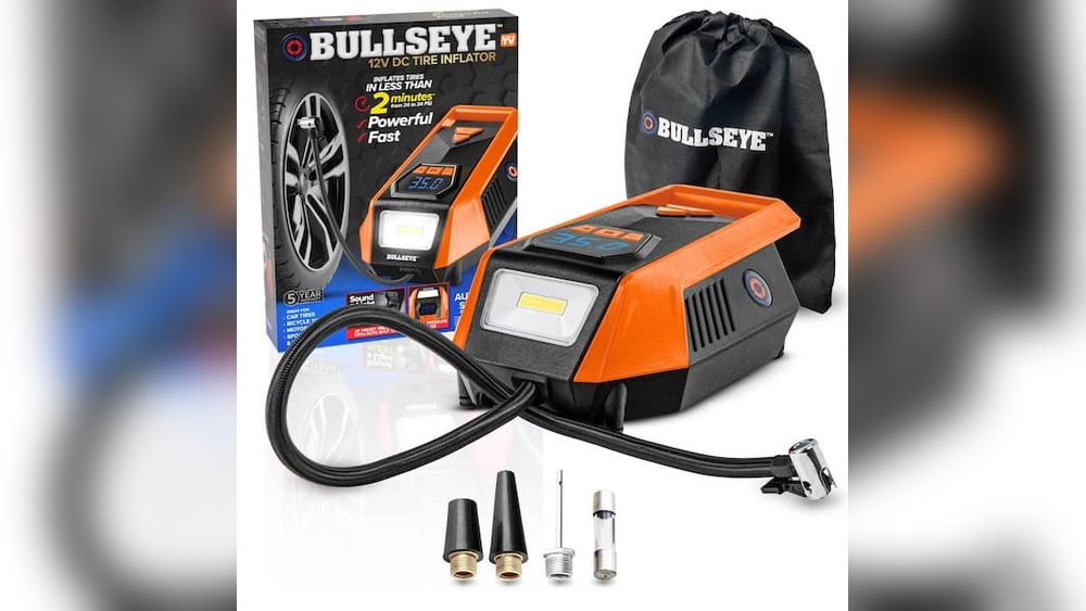 Air Compressor for Auto Detailing under $800 for Diy Projects Variation 2618